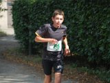 Estafette 2016 II - 312.jpg